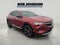 2021 Buick Envision Essence CARBRAVO!