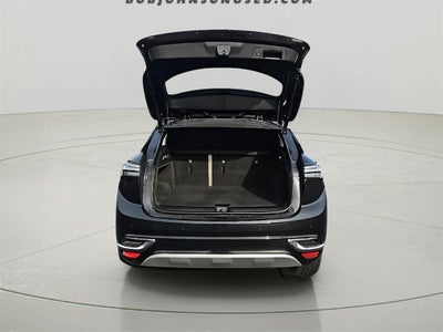 2023 Buick Envision Avenir Fully Loaded, Sunroof (CarBravo Certified!!)