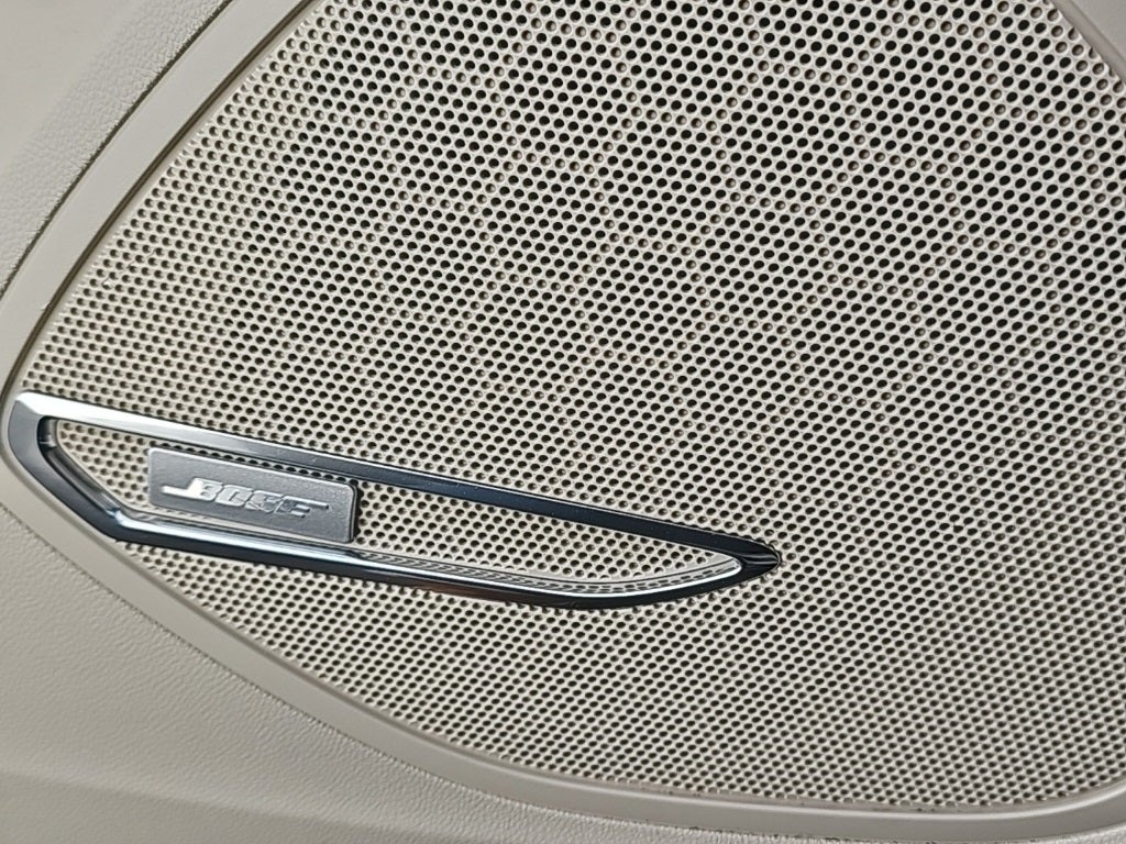 2023 Buick Envision Avenir Fully Loaded, Sunroof (CarBravo Certified!!)