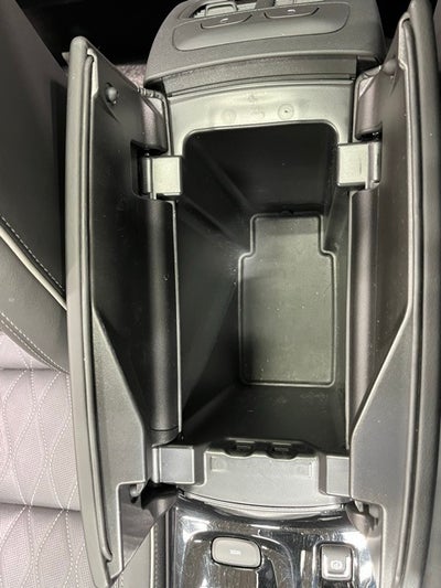 2023 Buick Envision Avenir *CarBravo Certified*