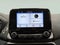 2018 Ford EcoSport SE *CarBravo Certified*