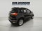 2018 Ford EcoSport SE *CarBravo Certified*