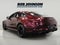 2021 Mercedes-Benz AMG® GT 53 Base 4MATIC®