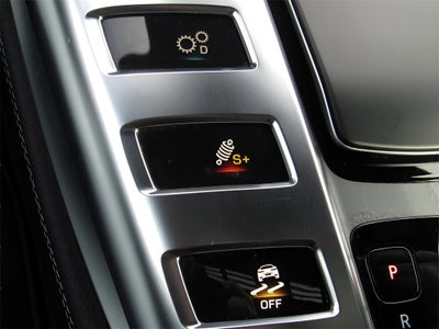 2021 Mercedes-Benz AMG® GT 53 Base 4MATIC®