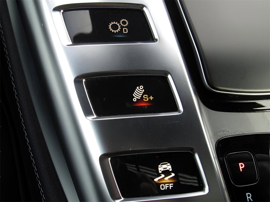 2021 Mercedes-Benz AMG® GT 53 Base 4MATIC®