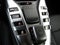 2021 Mercedes-Benz AMG® GT 53 Base 4MATIC®