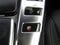2021 Mercedes-Benz AMG® GT 53 Base 4MATIC®