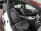 2021 Mercedes-Benz AMG® GT 53 Base 4MATIC®