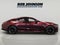 2021 Mercedes-Benz AMG® GT 53 Base 4MATIC®