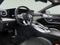 2021 Mercedes-Benz AMG® GT 53 Base 4MATIC®