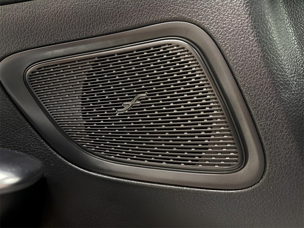 2022 Mercedes-Benz C-Class C 300 4MATIC® CarBravo