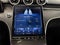 2022 Mercedes-Benz C-Class C 300 4MATIC® CarBravo