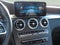 2022 Mercedes-Benz GLC GLC 300 4MATIC® CarBravo