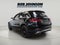 2022 Mercedes-Benz GLC GLC 300 4MATIC® CarBravo