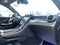 2024 Mercedes-Benz GLC GLC 300 Coupe 4MATIC®
