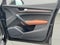 2025 Audi Q5 40 Premium Convenience Plus Package Panoramic Sunr quattro