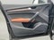 2025 Audi Q5 40 Premium Convenience Plus Package Panoramic Sunr quattro