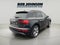 2025 Audi Q5 40 Premium Convenience Plus Package Panoramic Sunr quattro