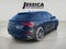 2020 Audi Q8 55 Premium Plus quattro