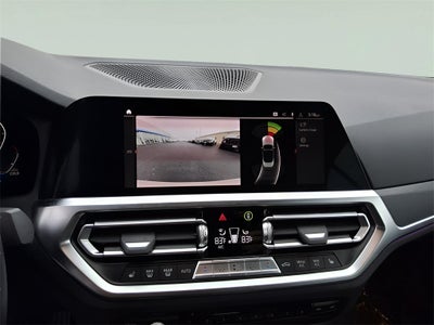 2021 BMW 4 Series 430i CarBravo Certified!