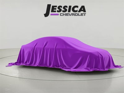 2021 BMW 4 Series 430i CarBravo Certified!