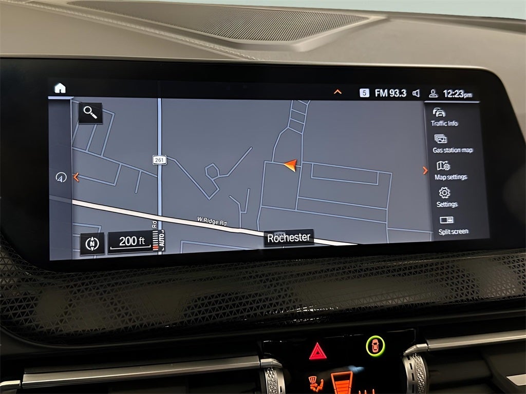 2024 BMW 2 Series 228i xDrive MSPORT CarBravo Certified