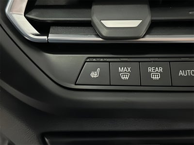 2024 BMW 2 Series 228i xDrive MSPORT CarBravo Certified