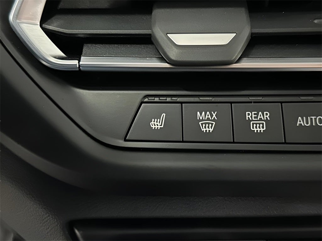 2024 BMW 2 Series 228i xDrive MSPORT CarBravo Certified