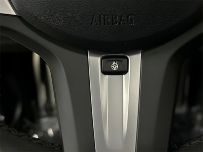 2024 BMW 2 Series 228i xDrive MSPORT CarBravo Certified