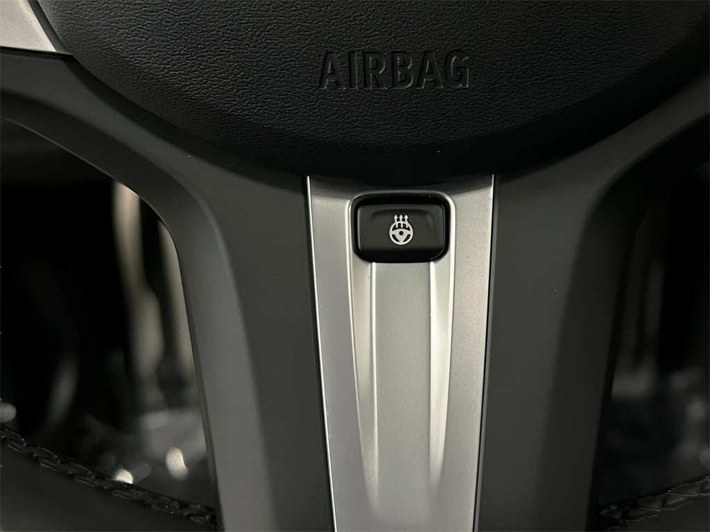 2024 BMW 2 Series 228i xDrive MSPORT CarBravo Certified