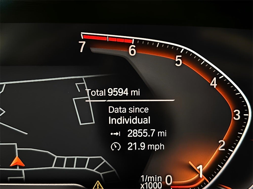 2024 BMW 2 Series 228i xDrive MSPORT CarBravo Certified