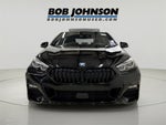 2024 BMW 2 Series 228i xDrive MSPORT CarBravo Certified