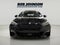 2024 BMW 2 Series 228i xDrive MSPORT CarBravo Certified