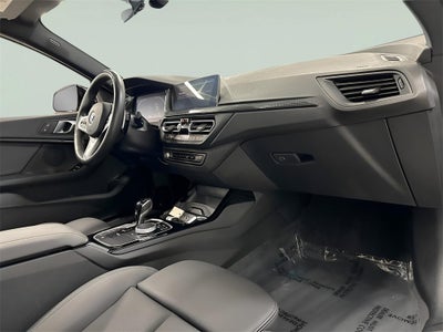 2024 BMW 2 Series 228i xDrive MSPORT CarBravo Certified