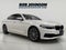 2019 BMW 5 Series 530i xDrive CarBravo