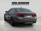 2018 BMW 5 Series 540i xDrive