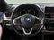 2022 BMW X1 xDrive28i CarBravo