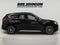 2022 BMW X1 xDrive28i CarBravo