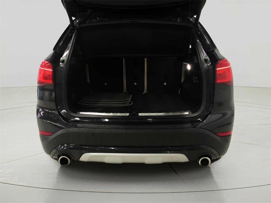 2022 BMW X1 xDrive28i CarBravo