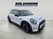 2024 MINI Hardtop 2 Door Cooper S