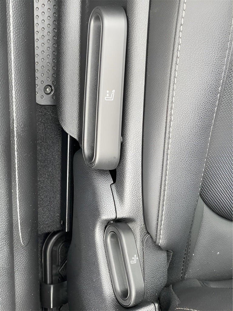 2024 MINI Hardtop 2 Door Cooper S