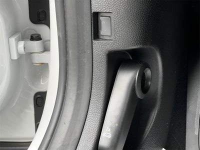 2024 MINI Hardtop 2 Door Cooper S