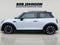 2024 MINI Hardtop 2 Door Cooper S
