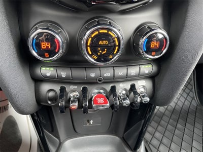 2024 MINI Hardtop 2 Door Cooper S