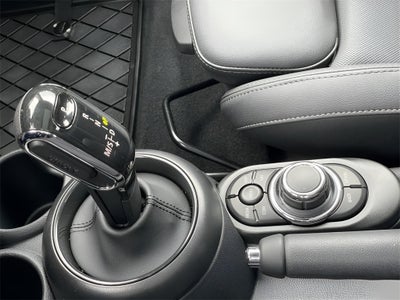 2024 MINI Hardtop 2 Door Cooper S