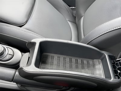 2024 MINI Hardtop 2 Door Cooper S