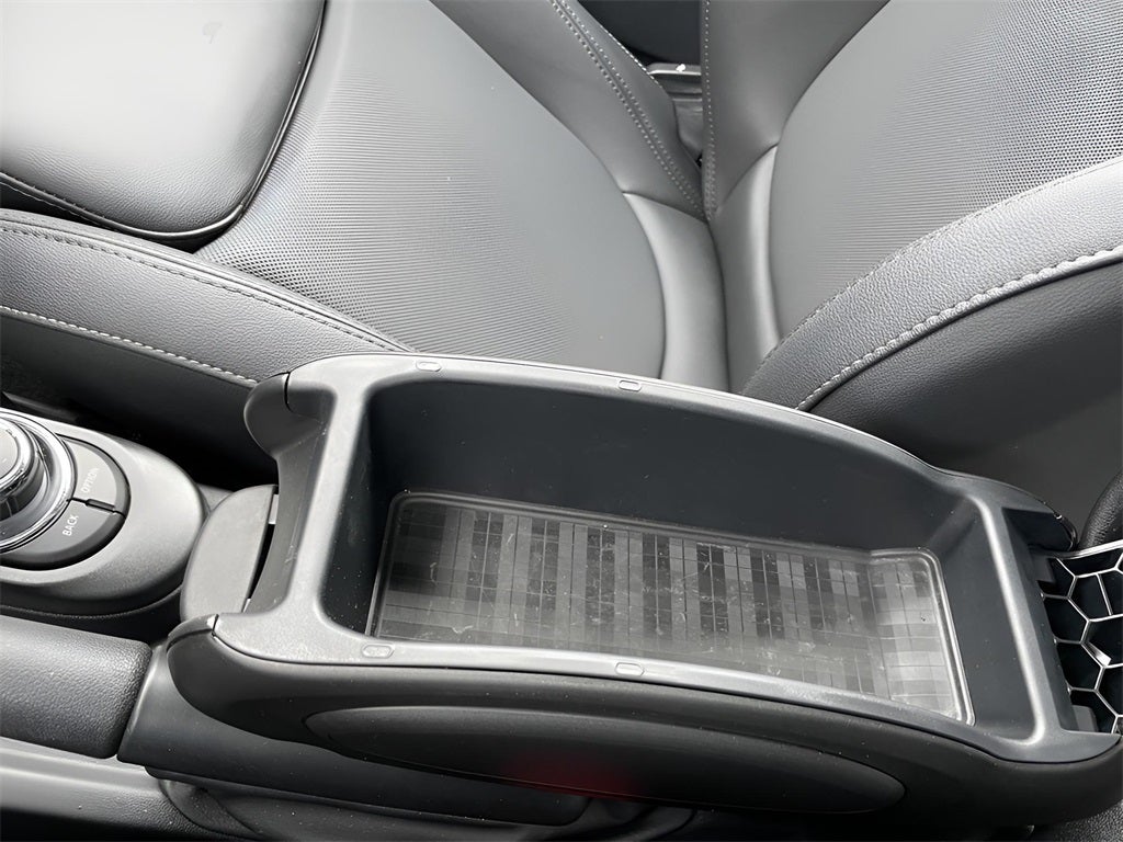 2024 MINI Hardtop 2 Door Cooper S