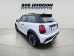 2024 MINI Hardtop 2 Door Cooper S