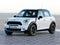 2013 MINI Countryman Cooper S