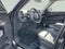 2023 MINI Countryman All4 Cooper S